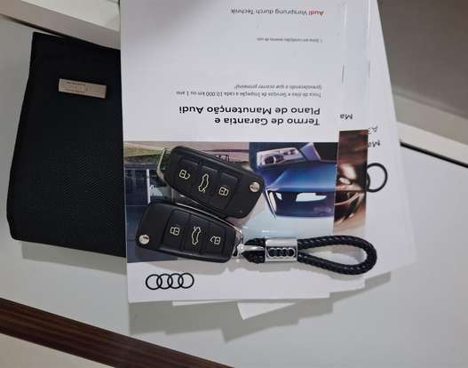 AUDI-A3-2018