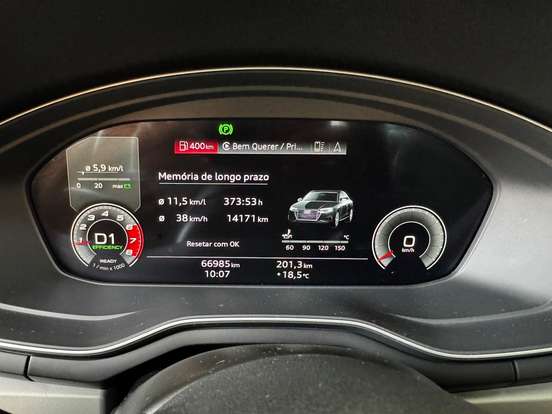 AUDI-A4-2020
