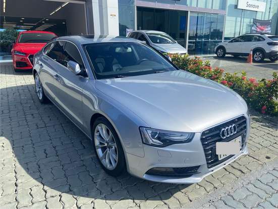 AUDI-A5-2015