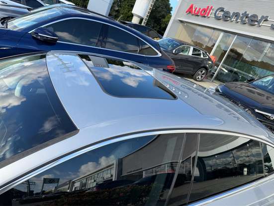 AUDI-A5-2015