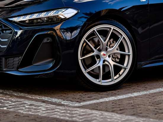 AUDI-A5-2025