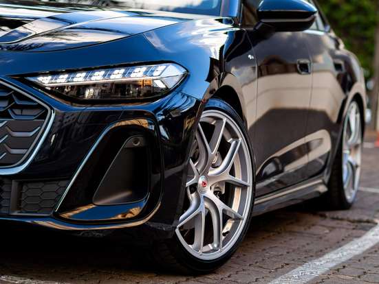 AUDI-A5-2025
