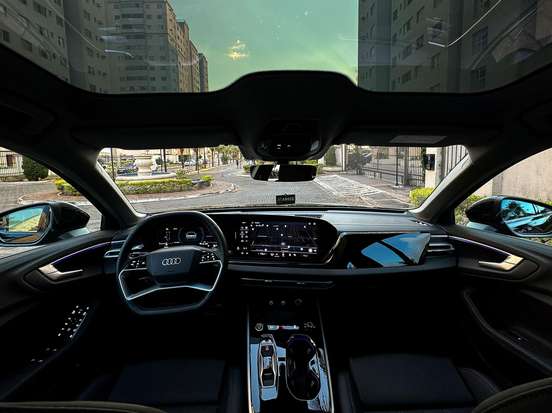 AUDI-A5-2025