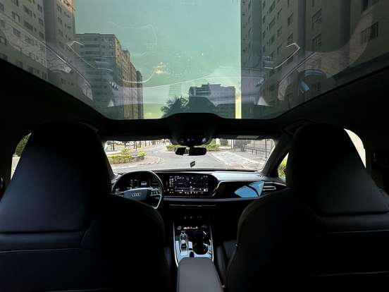 AUDI-A5-2025