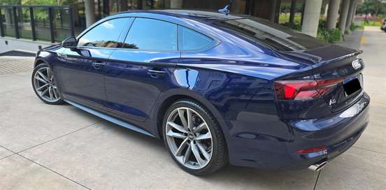 AUDI-A5-2019