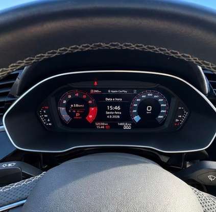 AUDI-Q3-2022