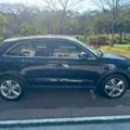 AUDI Q3 2.0 TFSI AMBIENTE QUATTRO 4P GASOLINA S TRONIC AUDI Q3 2.0 TFSI AMBIENTE QUATTRO 4P GASOLINA S TRONIC