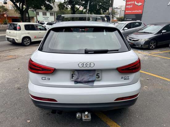AUDI-Q3-2014