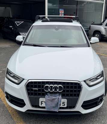 AUDI-Q3-2014