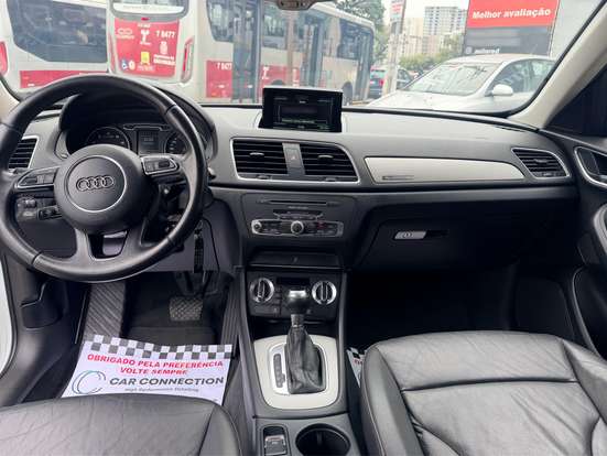 AUDI-Q3-2014