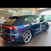 AUDI RS Q8 4.0 V8 TWINTURBO GASOLINA PERFORMANCE TIPTRONIC AUDI RS Q8 4.0 V8 TWINTURBO GASOLINA PERFORMANCE TIPTRONIC