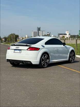 AUDI-TT-2.0 TFSI COUPÉ AMBITION 2P GASOLINA S-TRONIC AUDI-TT-2015