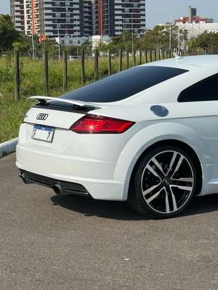 AUDI-TT-2.0 TFSI COUPÉ AMBITION 2P GASOLINA S-TRONIC AUDI-TT-2015