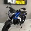 BAJAJ DOMINAR 160 BAJAJ DOMINAR 160