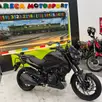 BAJAJ DOMINAR 400 BAJAJ DOMINAR 400