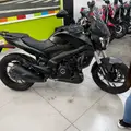 BAJAJ DOMINAR 400 BAJAJ DOMINAR 400