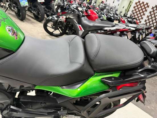 BAJAJ-DOMINAR 400 BAJAJ-DOMINAR 400-2023