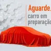 BMW 120i 2.0 16V GASOLINA SPORT 4P AUTOMÁTICO BMW 120i 2.0 16V GASOLINA SPORT 4P AUTOMÁTICO