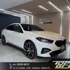 BMW 218i 1.5 TWINTURBO GASOLINA GRAN COUPE SPORT GP STEPTRONIC BMW 218i 1.5 TWINTURBO GASOLINA GRAN COUPE SPORT GP STEPTRONIC