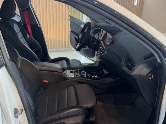 BMW-218i-1.5 TWINTURBO GASOLINA GRAN COUPE SPORT GP STEPTRONIC BMW-218i-2019