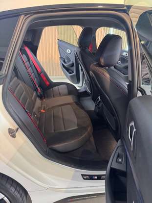 BMW-218i-2019