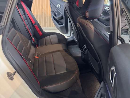 BMW-218i-1.5 TWINTURBO GASOLINA GRAN COUPE SPORT GP STEPTRONIC BMW-218i-2019