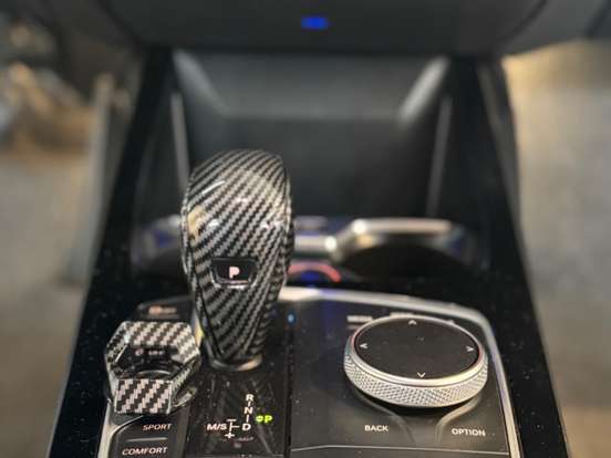 BMW-218i-1.5 TWINTURBO GASOLINA GRAN COUPE SPORT GP STEPTRONIC BMW-218i-2019