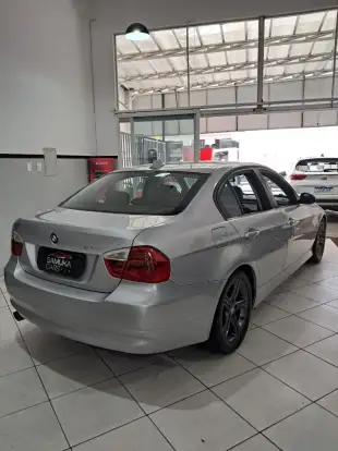 BMW-320i-2008