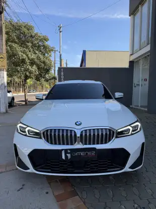BMW-320i-2024