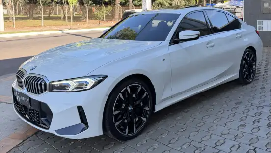 BMW-320i-2024