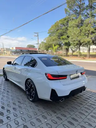 BMW-320i-2024
