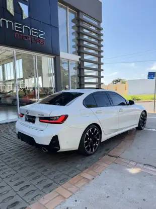 BMW-320i-2024