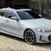 BMW 320i 2.0 16V TURBO FLEX M SPORT AUTOMÁTICO BMW 320i 2.0 16V TURBO FLEX M SPORT AUTOMÁTICO