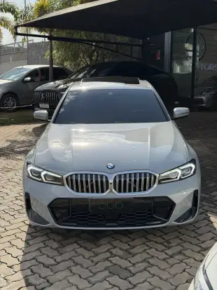 BMW-320i-2025