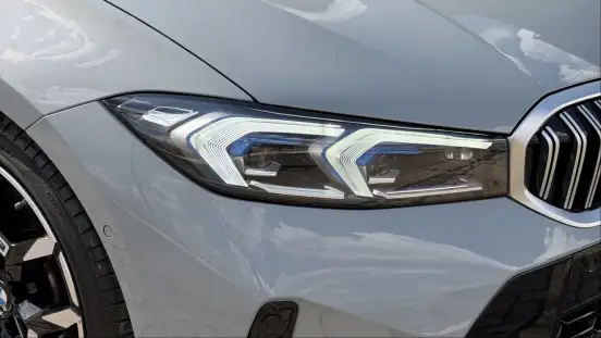 BMW-320i-2025