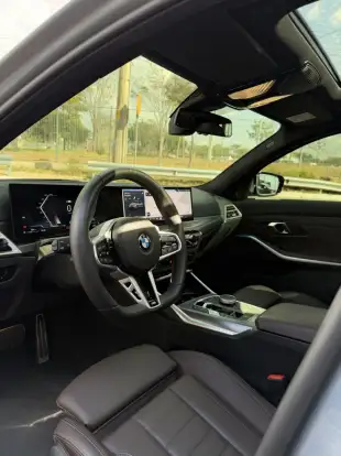 BMW-320i-2025