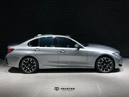 BMW-320i-2025