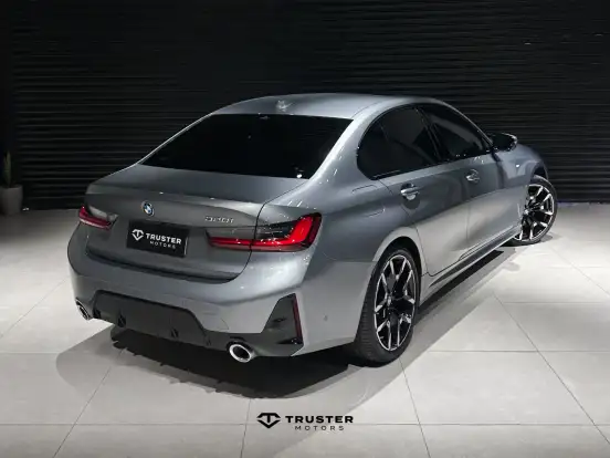 BMW-320i-2025