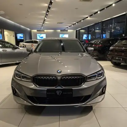 BMW-320i-2023