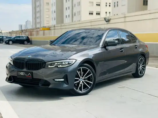 BMW-320i-2019