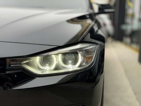 BMW-320i-2.0 16V TURBO ACTIVE FLEX 4P AUTOMÁTICO BMW-320i-2015