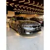 BMW 320i 2.0 16V TURBO FLEX GP AUTOMÁTICO BMW 320i 2.0 16V TURBO FLEX GP AUTOMÁTICO