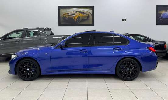 BMW-320i-2024