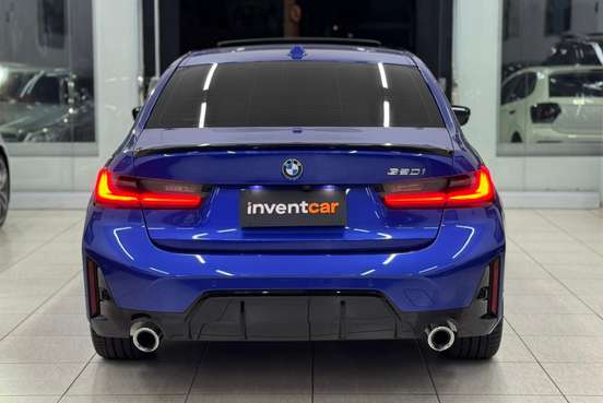 BMW-320i-2024