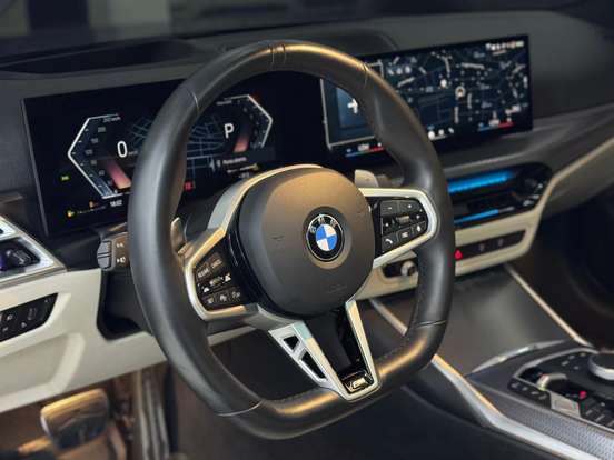 BMW-320i-2024