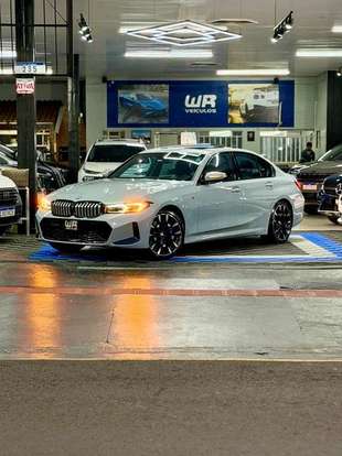 BMW-320i-2024