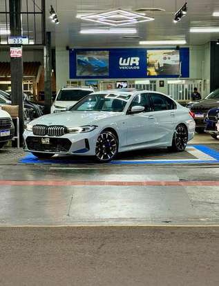 BMW-320i-2024
