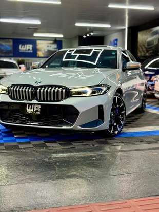 BMW-320i-2024
