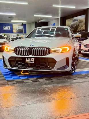 BMW-320i-2024