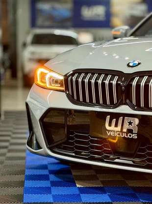 BMW-320i-2024